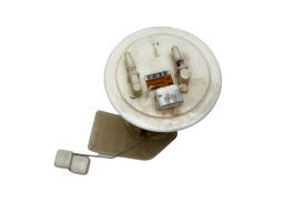 BOMBA COMBUSTÍVEL SENTRA 2.0 FLEX 09 A 2013 TIIDA LIVINA 08/