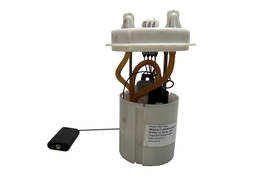 BOMBA COMBUSTÍVEL SANDERO 2015/ LOGAN 2014/ 1.0 1.6