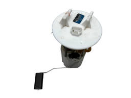 BOMBA COMBUSTÍVEL FOCUS 1.6 2.0 2014 2015 A 2019