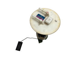 BOMBA COMBUSTÍVEL FOCUS 1.6 2.0 2009 2010 A 2013