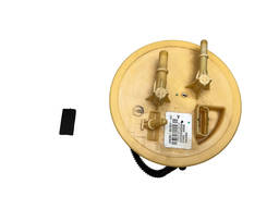 BOMBA COMBUSTÍVEL RANGER 2.2 3.2 DIESEL 2013/