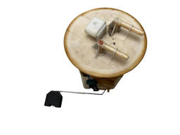 BOMBA COMBUSTÍVEL ECOSPORT 1.6 2.0 2003 2004 A 2007