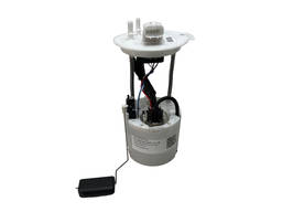 BOMBA COMBUSTÍVEL ONIX TRACKER 1.0 1.2 2020 21 22 23/