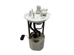 BOMBA COMBUSTÍVEL TRACKER 1.4 1.8 FLEX 2014 2015 A 2019