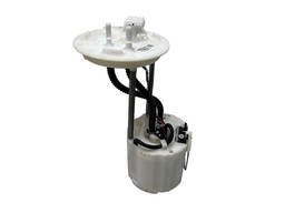 BOMBA COMBUSTÍVEL CRUZE 1.4 TURBO FLEX 2017 2018 A 2023