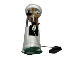 BOMBA COMBUSTÍVEL FIT CITY WRV HRV 1.5 1.8 2015 2016 A 2021