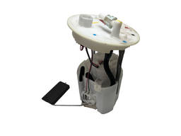 BOMBA COMBUSTÍVEL CIVIC 1.5 TURBO 2017 2018 A 2021