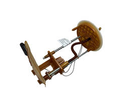 BÓIA COMBUSTÍVEL KIA SORENTO SANTA FÉ 2.0 3.5 2010/