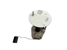 BOMBA COMBUSTÍVE SANTA FÉ 3.3 2014 A 2020 SORENTO 2.4 14/15