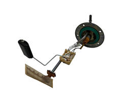 BÓIA COMBUSTÍVE VERA CRUZ 3.8 2007 A 2012