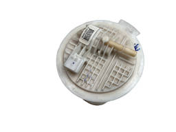 Bomba Combustível Pt Cruiser 2.4 2005 a 2010 (Copo Quebrado)