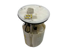 BOMBA COMBUSTÍVEL LEXUS LS 460 4.6 2007 A 2014