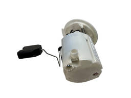 BOMBA COMBUSTÍVEL MERCEDES C180 C200 GLC A2054704900