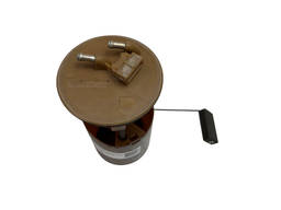 BÓIA COMBUSTÍVEL SPRINTER 310 312 412 311 313 413 1998 A 12