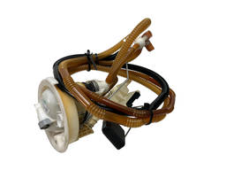 BÓIA COMBUSTÍVEL BMW 116 120 318 320 330 325 330 335 X1 08/1