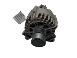 ALTERNADOR GOLF POLO VIRTUS T-CROSS NIVUS 1.0 3CC TSI 2017/