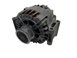 ALTERNADOR TIGUAN PASSAT 2.0 TSI 2011 A 2016 