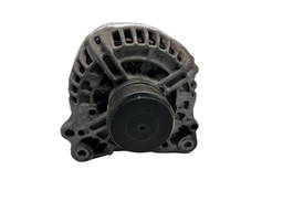 Alternador Jetta 2.0 Asp 2011 a 2015 A3 Passat 06 a 11 140a