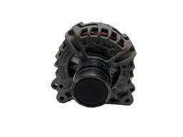 ALTERNADOR JETTA GOLF 1.4 TSI 2017 2018 2019/ 140A