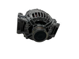 ALTERNADOR JETTA FUSCA PASSAT A3 2.0 TSI 200CV 09 A 13 140A