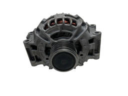 ALTERNADOR JETTA 2013/ TIGUAN 350 2.0 TSI 2018 2019/..