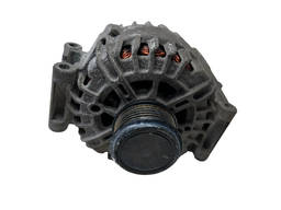 ALTERNADOR AUDI A3 1.8 Q3 GOLF GTI 2.0 2013 2014 15/ 140A