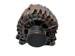 Alternador Amarok 3.0 V6 Diesel 2017 2018 2019/..