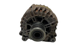 Alternador Amarok 2.0 Diesel 2011/