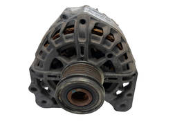 Alternador Gol Fox G7 G8 1.0 12v 3cc 2016 2017 2018/.. 90A