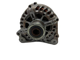 Alternador Up 1.0 Tsi Fox 1.6 16v 2014 a 2022 110A (LER)