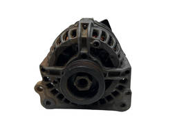 ALTERNADOR GOL BOLA G3 G4 1.0 KOMBI 1.4 75A (LER)