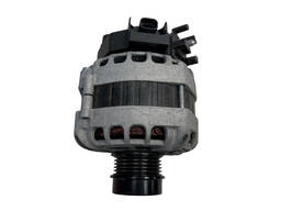 Alternador Onix 1.0 3cc Turbo/Aspirado 2020 2022/.. 