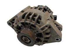 ALTERNADOR CORSA CELTA AGILE 1.0 1.4 1.8 60A PUG3FIO (LER)