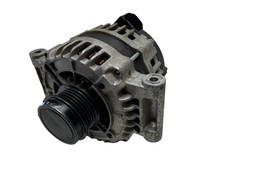 ALTERNADOR TRACKER 1.4 TURBO 2017 2018 2019 (PLUG QUEBRADO)