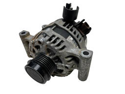 ALTERNADOR CRUZE 1.4 TURBO 2017 2018 A 2023