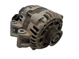 Alternador Onix Prisma 1.0 1.4  2013 a 2015 2016