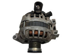 ALTERNADOR RENEGADE ARGO TORO CRONOS 1.8 2016/22 (2 PINOS)