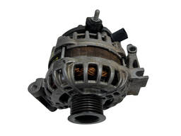 ALTERNADOR BRAVO LINEA PUNTO PALIO STRADA 1.6 1.8 ETORQ 110A