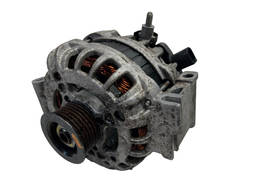 ALTERNADOR PALIO LINEA PUNTO BRAVO STRADA 1.6 1.8 ETORQ 120A