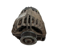 Alternador Palio Uno Doblo Mobi Fire/Evo 1.0 1.4 2009 2010/ 