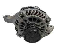 Alternador Fusion 2.5 2013 a 2018 