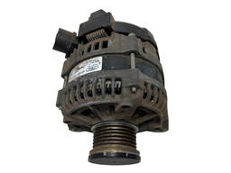ALTERNADOR FORD KA 1.0 3CC 2015 A 2018 120A