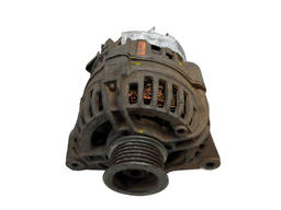 ALTERNADOR KA FIESTA COURIER 1.0 1.6 ZETEC 2000 A 2014 