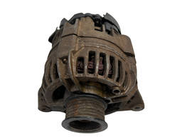 ALTERNADOR KA FIESTA COURIER 1.0 1.6 ZETEC 00/14 CAPA QUEB.