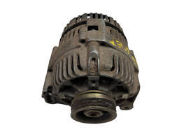 ALTERNADOR CLIO KANGOO 1.0 99/10 TWINGO 206 1.0 99/06 (LER)