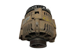 Alternador Clio Kangoo 1.0 99/10 Twingo Pg 206 1.0 Gas 99/06