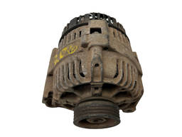 ALTERNADOR KANGOO CLIO 1.0 99/10 TWINGO PG 206 1.0 GAS 99/06