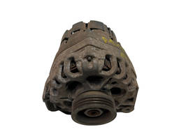 ALTERNADOR CLIO KANGOO 1.0 99/10 TWINGO 206 1.0 GAS 99/2006