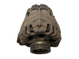 ALTERNADOR KANGOO CLIO 1.0 99/10 TWINGO PG 206 1.0 GAS 99/06