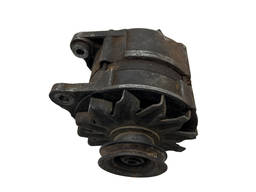 ALTERNADOR PEUGEOT PICK UP 504 505 2.3 DIE 92/99 (LER)